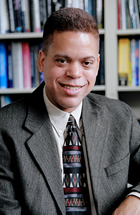 Michael P. Johnson, PhD